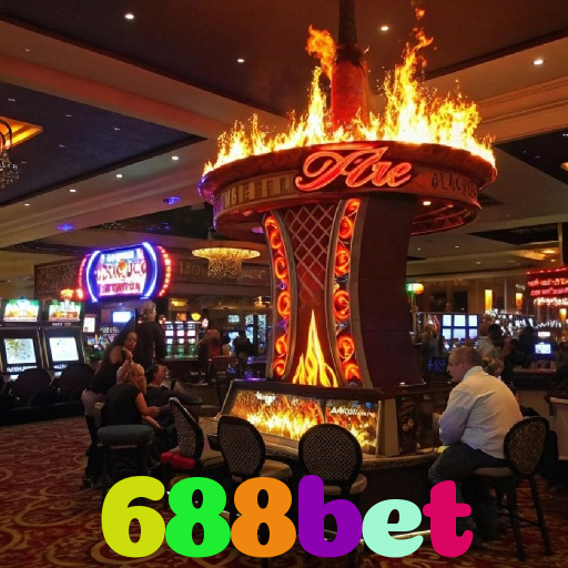 688bet：Jogue poker, aposte no futebol e ganhe em grandes jogos de cassino!