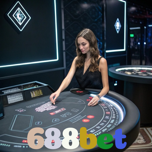 688bet:Aposte no futebol, jogue poker e conquiste vitórias épicas!