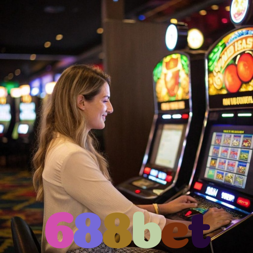 688bet：Jogue poker, aposte no futebol e ganhe em grandes jogos de cassino!
