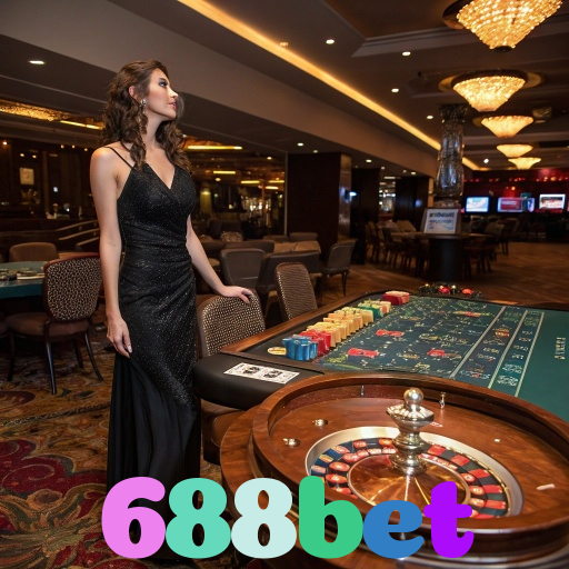 688bet:Jogue poker, aposte no futebol e ganhe em grandes jogos de cassino!