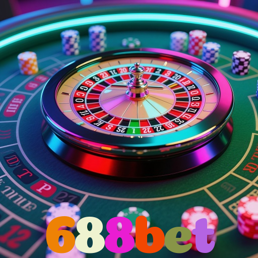 688bet:Jogue poker, aposte no futebol e ganhe em grandes jogos de cassino!