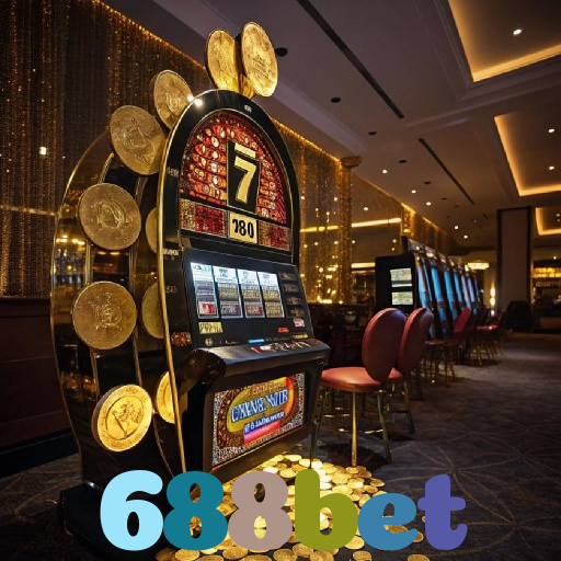 688bet：Jogue poker, aposte no futebol e ganhe em grandes jogos de cassino!