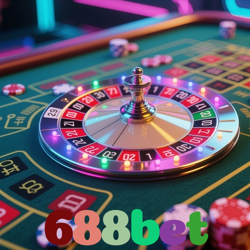 688bet：Jogue poker, aposte no futebol e ganhe em grandes jogos de cassino!
