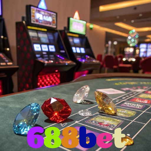 688bet:Aposte no futebol, jogue poker e conquiste vitórias épicas!