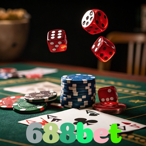 688bet:Aposte nas melhores slots e conquiste prêmios como nunca!
