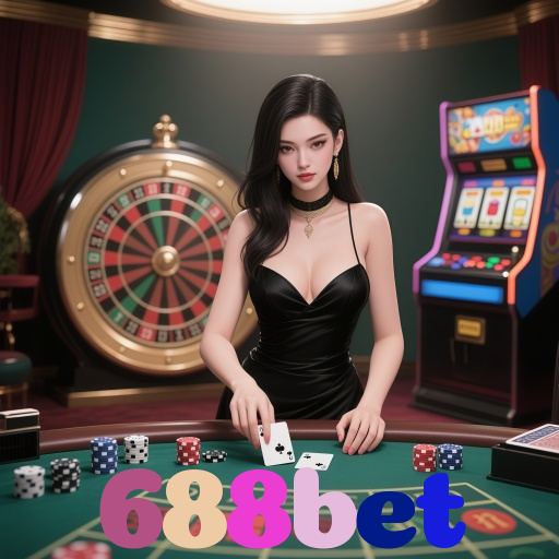 688bet:Jogue poker, aposte no futebol e ganhe em grandes jogos de cassino!
