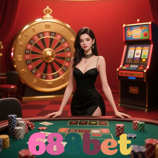 688bet：Jogue poker, aposte no futebol e ganhe em grandes jogos de cassino!