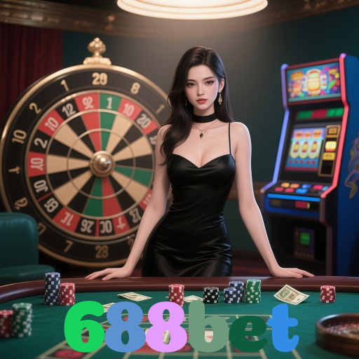 688bet：Jogue poker, aposte no futebol e ganhe em grandes jogos de cassino!