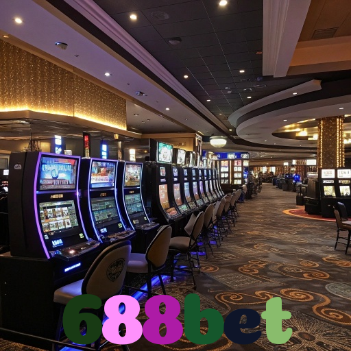 688bet:Aposte no futebol, jogue poker e conquiste vitórias épicas!
