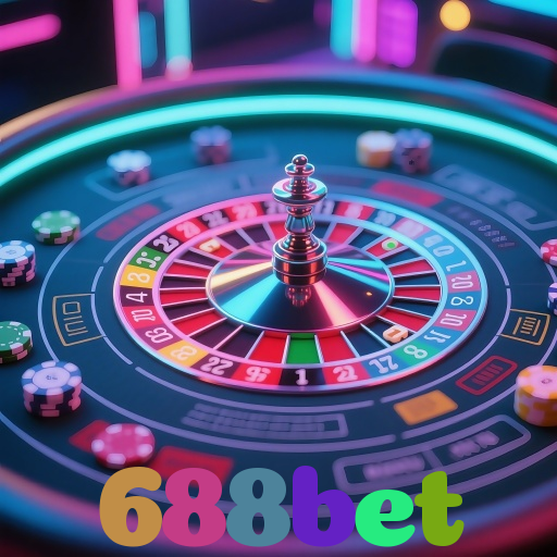 688bet：Jogue poker, aposte no futebol e ganhe em grandes jogos de cassino!