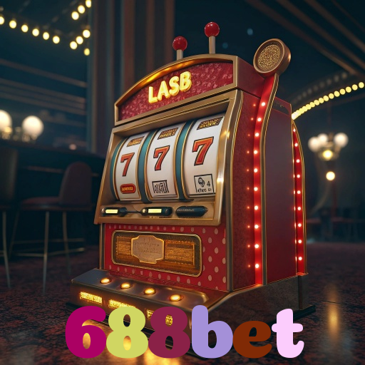 688bet：Aposte no futebol, jogue poker e conquiste vitórias épicas!