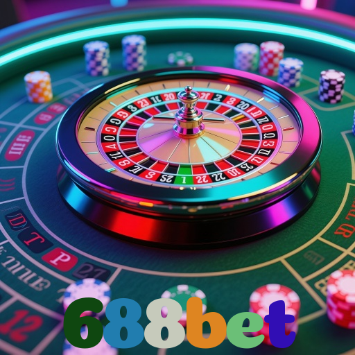688bet:Aposte no futebol, jogue poker e conquiste vitórias épicas!