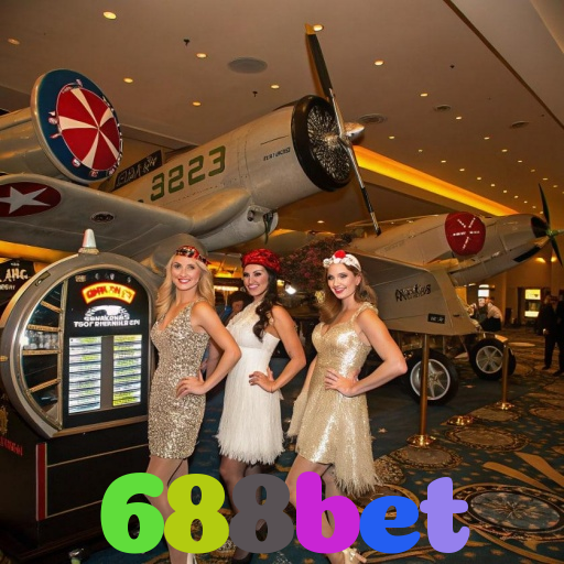 688bet：Aposte no futebol, jogue poker e conquiste vitórias épicas!