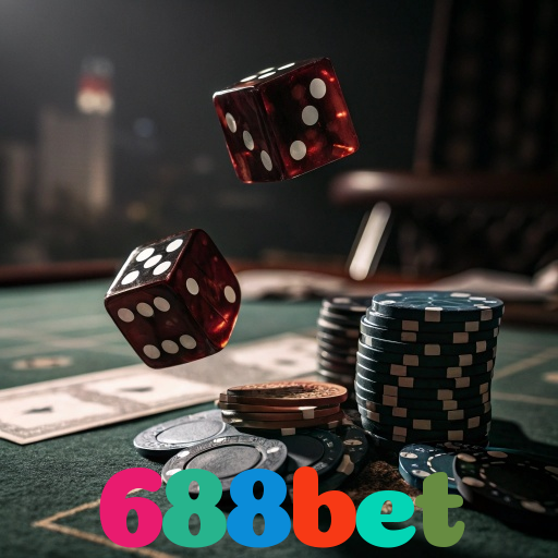 688bet：Aposte nas melhores slots e conquiste prêmios como nunca!