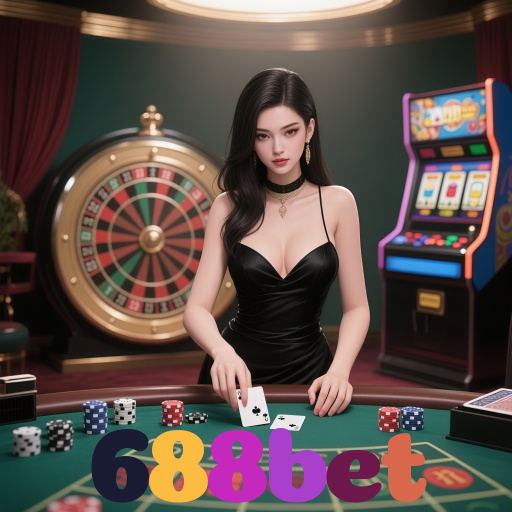 688bet:Aposte no futebol, jogue poker e conquiste vitórias épicas!