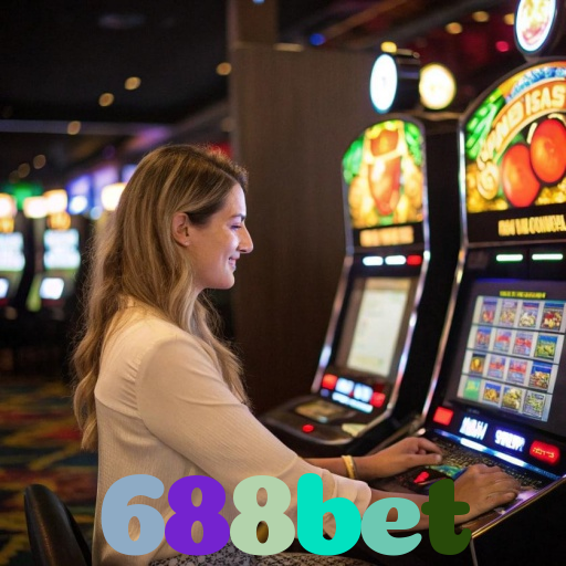 688bet：Aposte no futebol, jogue poker e conquiste vitórias épicas!