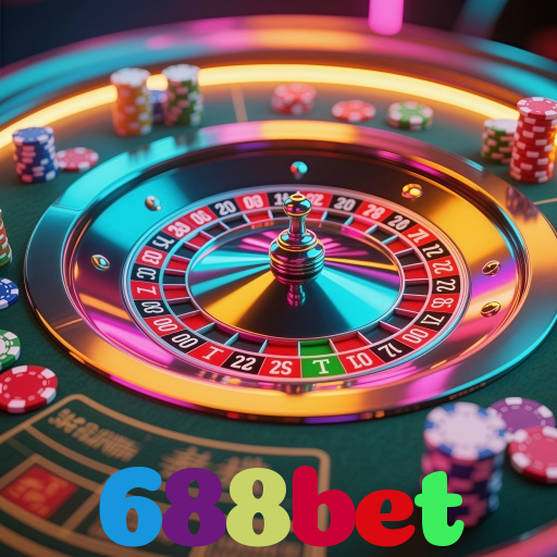 688bet：Aposte nas melhores slots e conquiste prêmios como nunca!