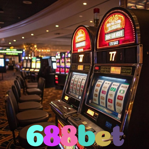 688bet:Jogue poker, aposte no futebol e ganhe em grandes jogos de cassino!