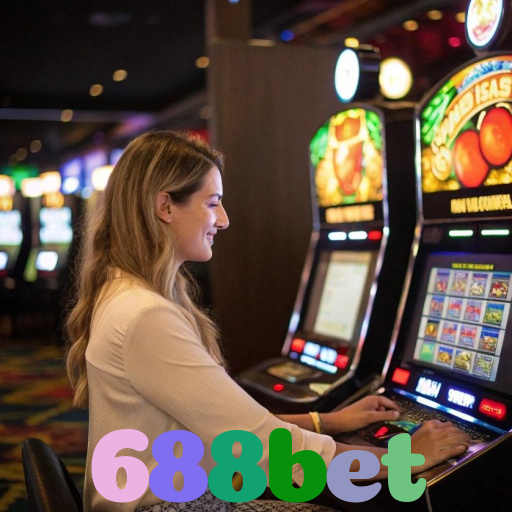 688bet:Jogue poker, aposte no futebol e ganhe em grandes jogos de cassino!