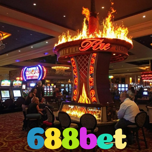 688bet:Jogue poker, aposte no futebol e ganhe em grandes jogos de cassino!