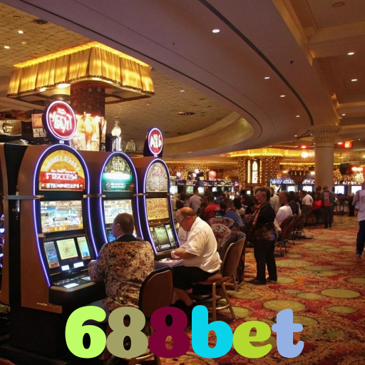 688bet:Jogue poker, aposte no futebol e ganhe em grandes jogos de cassino!