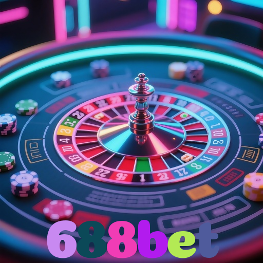 688bet:Aposte nas melhores slots e conquiste prêmios como nunca!