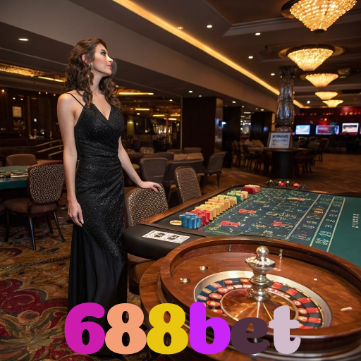 688bet：Aposte no futebol, jogue poker e conquiste vitórias épicas!