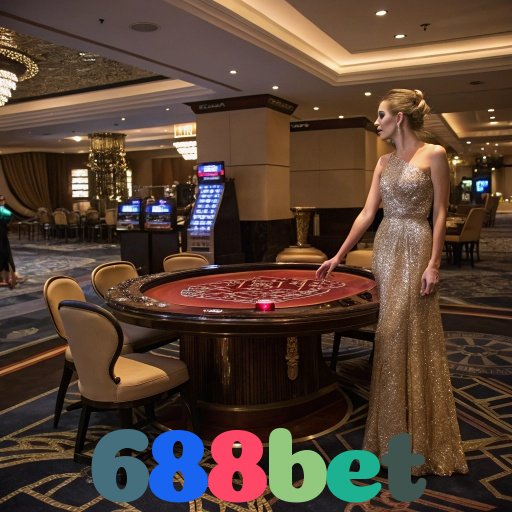 688bet：Aposte no futebol, jogue poker e conquiste vitórias épicas!