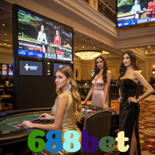 688bet:Jogue poker, aposte no futebol e ganhe em grandes jogos de cassino!