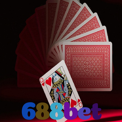 688bet：Aposte no futebol, jogue poker e conquiste vitórias épicas!