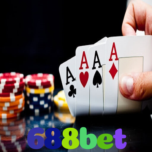688bet：Aposte nas melhores slots e conquiste prêmios como nunca!