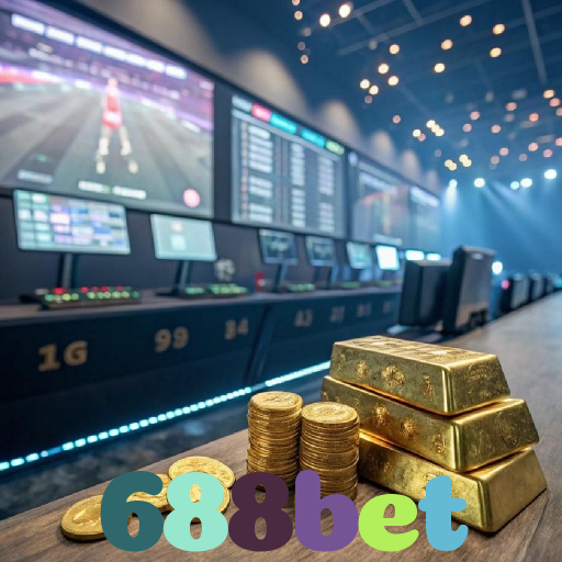 688bet:Aposte nas melhores slots e conquiste prêmios como nunca!