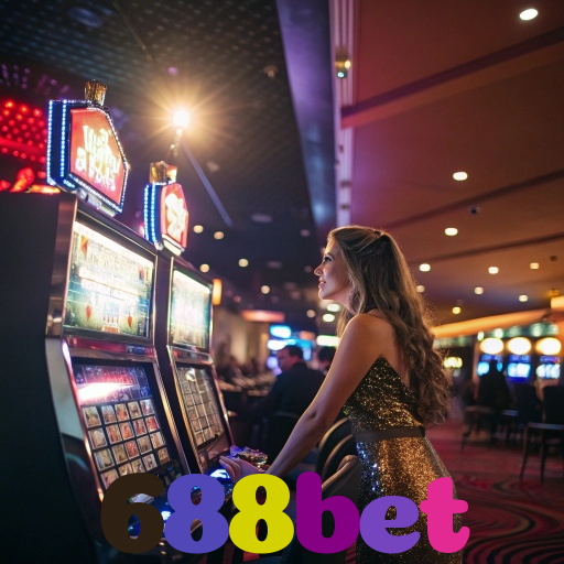 688bet:Jogue poker, aposte no futebol e ganhe em grandes jogos de cassino!
