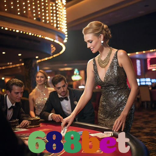 688bet:Aposte no futebol, jogue poker e conquiste vitórias épicas!