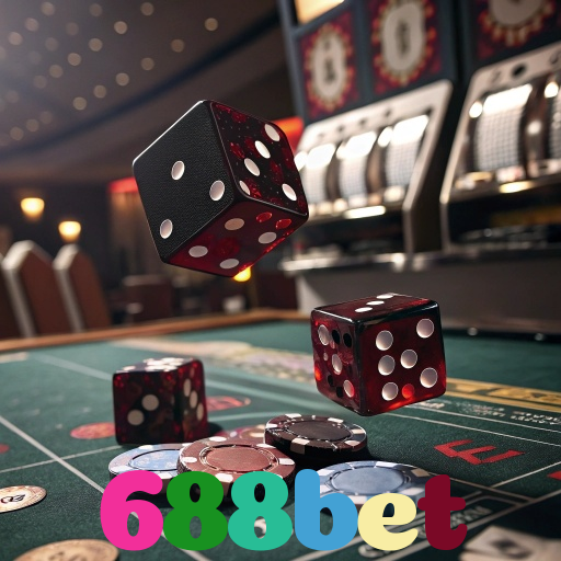 688bet:Aposte no futebol, jogue poker e conquiste vitórias épicas!