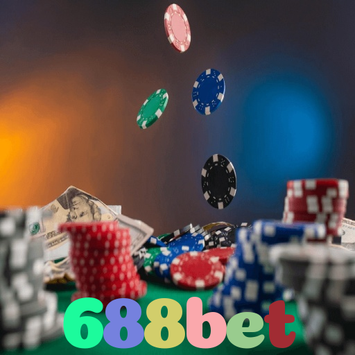 688bet：Aposte nas melhores slots e conquiste prêmios como nunca!