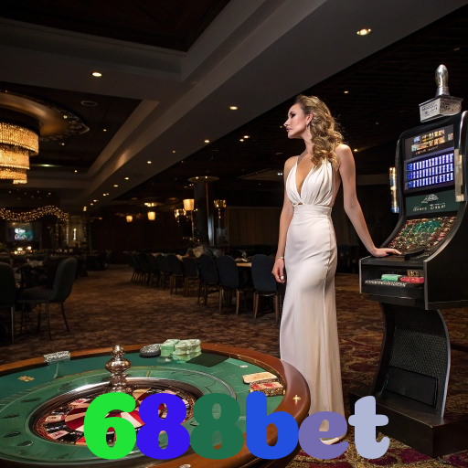688bet：Jogue poker, aposte no futebol e ganhe em grandes jogos de cassino!