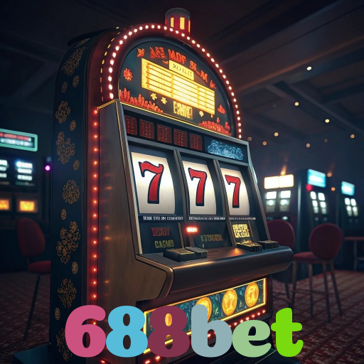688bet：Aposte no futebol, jogue poker e conquiste vitórias épicas!