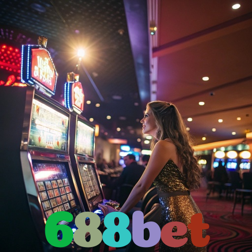 688bet:Jogue poker, aposte no futebol e ganhe em grandes jogos de cassino!