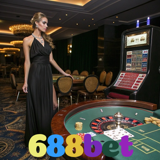 688bet:Aposte no futebol, jogue poker e conquiste vitórias épicas!