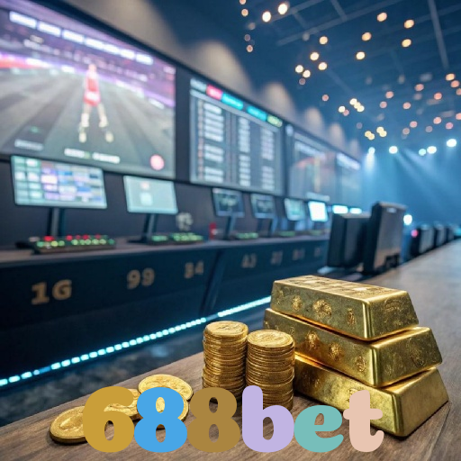 688bet:Jogue poker, aposte no futebol e ganhe em grandes jogos de cassino!