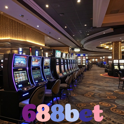 688bet:Aposte no futebol, jogue poker e conquiste vitórias épicas!
