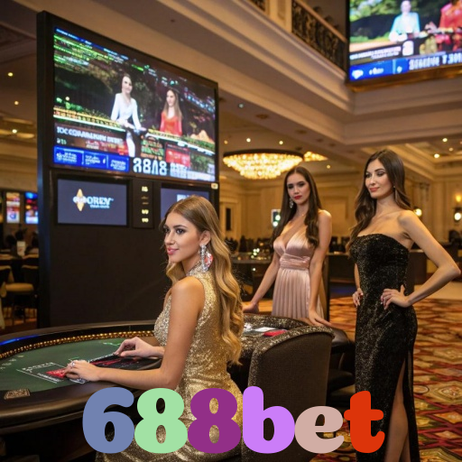 688bet:Aposte no futebol, jogue poker e conquiste vitórias épicas!