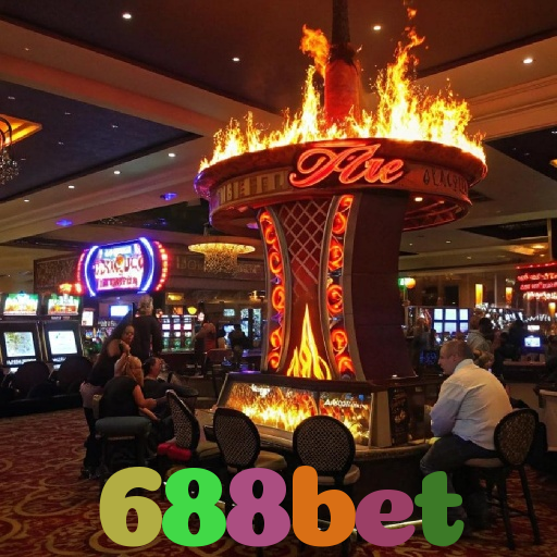 688bet：Aposte no futebol, jogue poker e conquiste vitórias épicas!