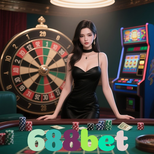 688bet:Aposte no futebol, jogue poker e conquiste vitórias épicas!
