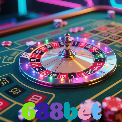 688bet：Jogue poker, aposte no futebol e ganhe em grandes jogos de cassino!