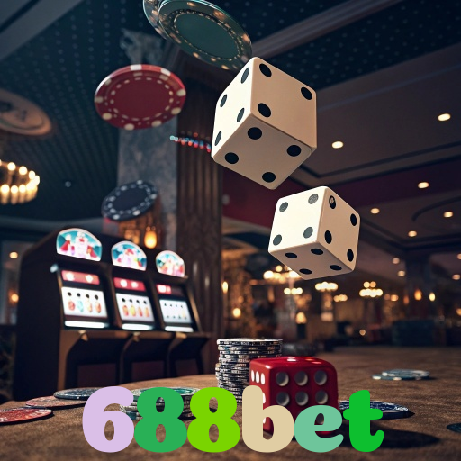688bet：Aposte no futebol, jogue poker e conquiste vitórias épicas!