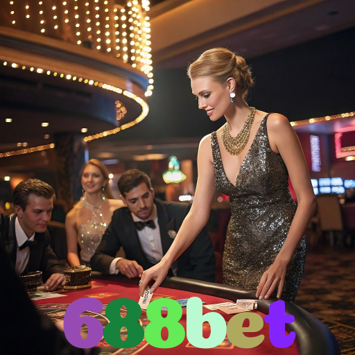 688bet：Aposte no futebol, jogue poker e conquiste vitórias épicas!