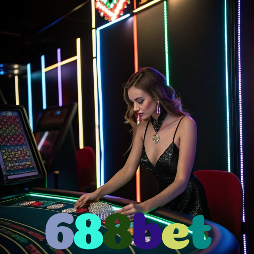 688bet:Jogue poker, aposte no futebol e ganhe em grandes jogos de cassino!
