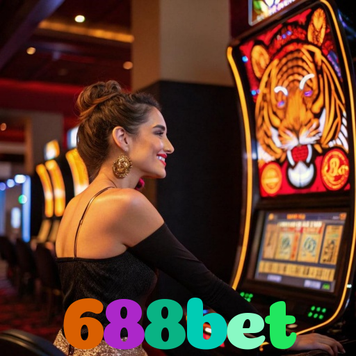 688bet：Jogue poker, aposte no futebol e ganhe em grandes jogos de cassino!